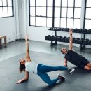 근육 연구소 이미지