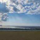 중구카서비스 이미지