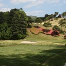 크리스탈밸리C.C 이미지