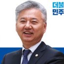 비앤비의원 이미지