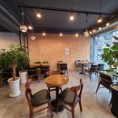발도스커피석남점 네이버블로그