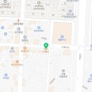 더벤티순천조례점