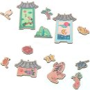 팬시나라 이미지