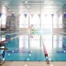 대전광역시립체육재활원 이미지