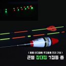 이화스포츠 - 광산구 상무대로 268 | 이화스포츠