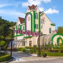 기차여행독채펜션 이미지