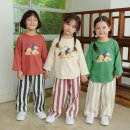 더블케이컴퍼니 이미지