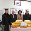 부상경로당 이미지