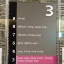 빛고을여성병원매점 네이버블로그