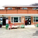 동계2리 이미지