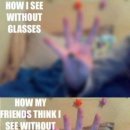 공감안경 이미지