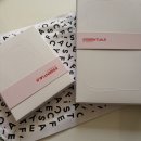 프림로즈 | 케이스티파이 리플케이스 프림로즈 케이스, 프림로즈 카드지갑 후기 아이폰 17 케이스 추천