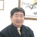 신흥정공㈜ 이미지