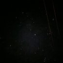 명돈골캠핑장 이미지