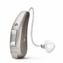 시그니아 보청기 이미지