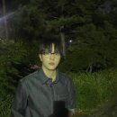 (주)인턴