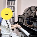 아이원음악학원 - 안산시 단원구 초지동로 33 | 아이원음악학원