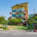 산울림노래연습장 이미지