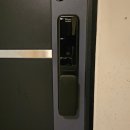 안서e편한세상(1차) 이미지