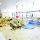 신세계희망 장난감도서관 이미지