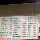 사철막창