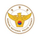 덕진방-1 Daum카페