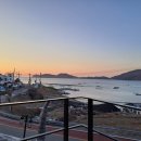 팜풀빌라 A 이미지