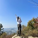 서울 등산 초보 코스 추천 아차산 해맞이광장 용마산 정상
