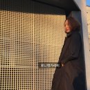 퍼피플리즈 이미지