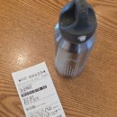 월성파출소 | <프로텍터> 후기