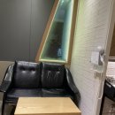 HOTEL BOM 이미지