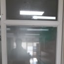 용성초교 이미지