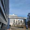 해변사우나 | 강릉 세인트존스 호텔 비전망뷰후기 ,수영장,사우나,강문해변