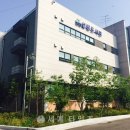 설림도서관 이미지