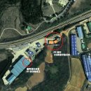 당진 IC충전소 이미지