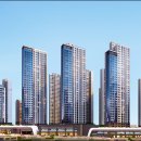 인계동 1017-5 이미지