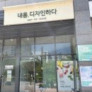 내몸디자인하다