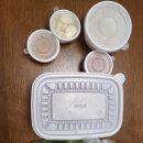 동창갈비 이미지