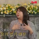 이다 출판사