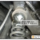 대성카정비센터 이미지