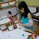 성사초등학교 이미지