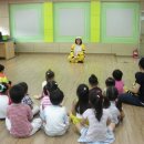 매포도서관 이미지