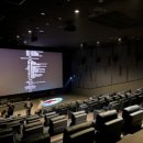 CGV 파주야당 5관 이미지