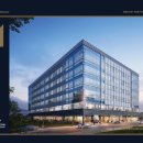 수원-1786 이미지