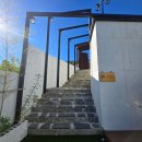 구룡료칸 이미지