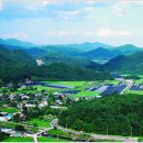 산엔청로 이미지