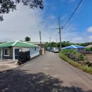 고성리-12 이미지