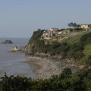 마파도민박 이미지