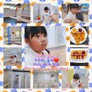 충남아산) 챔피언 퍼스트빌리지 아산점 2024.08.19 방문