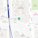 크로플덕오리아가씨천안점